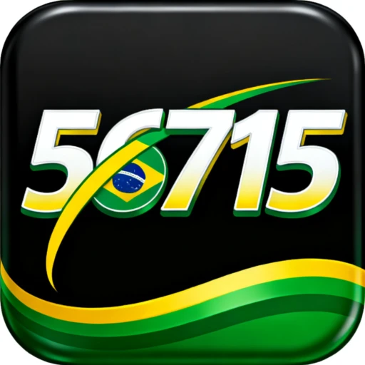 56715 - Ganhe Agora no Melhor Cassino Online do Brasil e Viva a Emoção - 56715.com