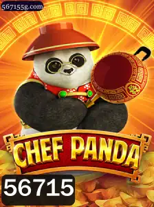 Descubra o Fascinante Mundo de ChefPanda: O Jogo que Une Culinária e Estratégia