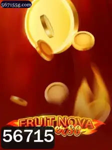 FruitNovaSuper80: Um Mergulho no Mundo dos Jogos Clássicos de Frutas