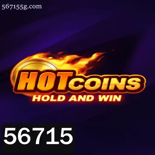 Descubra o Empolgante Mundo de HotCoins