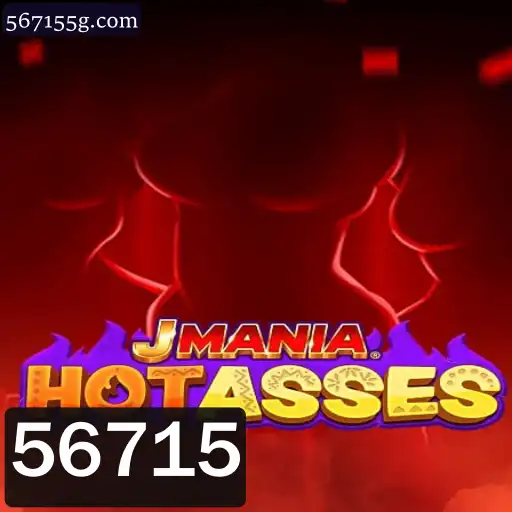 Explorando o Mundo de JManiaHotAsses: A Nova Sensação no Universo dos Jogos