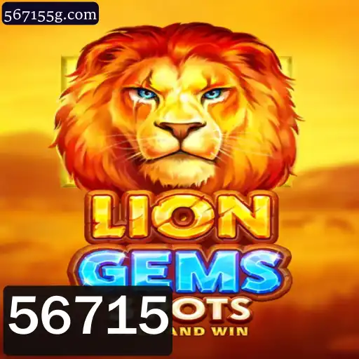 Explorando o Mundo de LionGems3pots: Um Mergulho no Jogo Inovador