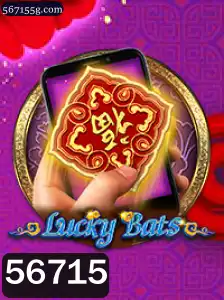 Descubra o Fascinante Mundo de LuckyBatsM: O Jogo que Está Revolucionando o Entretenimento