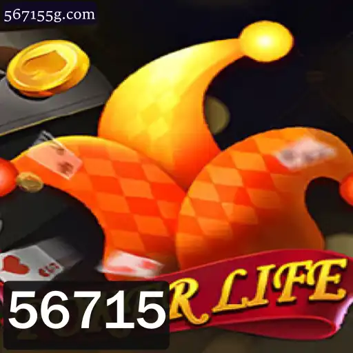 Explorando o Fascinante Mundo do PokerLife