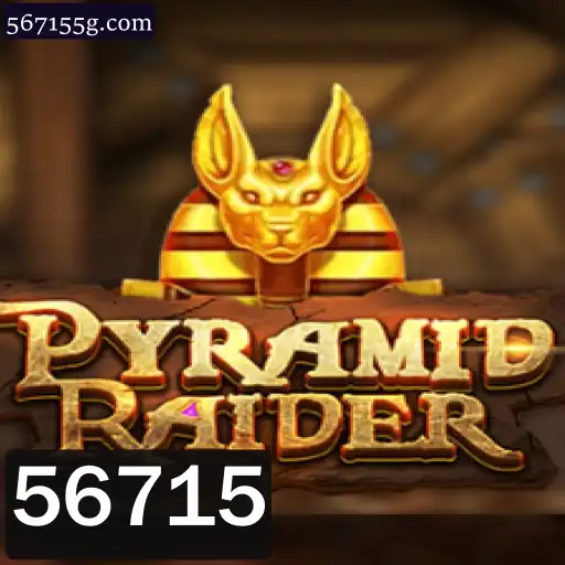 Explorando o Mundo de PyramidRaider: Uma Aventura Inovadora