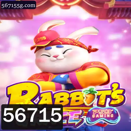 RabbitsGrace: Descubra o Novo Fenômeno dos Jogos