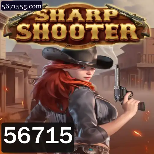 Descubra o Emocionante Jogo de Estratégia 'Sharpshooter'