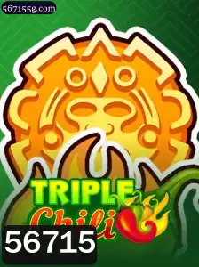 Descubra o Mundo do Jogo TripleChili: Descrição, Introdução e Regras